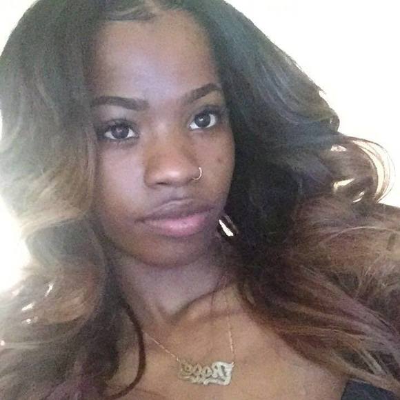 Profile Picture of Rose Mcdougald (@rosee20_) on Poshmark