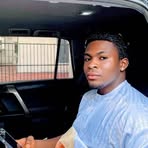 Profile Picture of Akor Luke Bright (@akorluke.bright.9) on Facebook