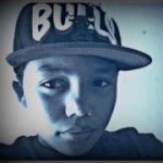 Profile Picture of Christopher Cisneros (@citocisneros13) on Instagram