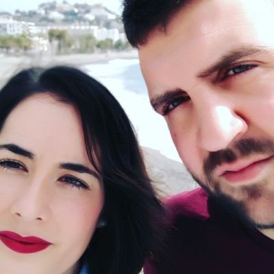 Profile Picture of Emilio Alcaraz Ferná (@EmilioJ1988) on Twitter