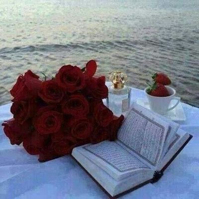 Profile Picture of Rahima Abdullah (@samsung0new23) on Twitter