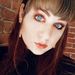 Profile Picture of Carleen O'Driscoll (@carleenodriscoll) on Pinterest