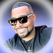 Profile Picture of John Crowder (@johncrowdertv) on Youtube