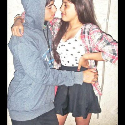 Profile Picture of Sofia Claros (@sofiaclaros2000) on Twitter