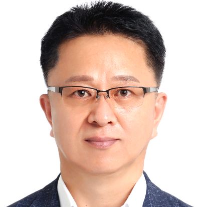 Profile Picture of Daniel Ryu (@multiu) on Tiktok