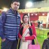Profile Picture of Vijay Singhal (@vijaysinghal18) on Tiktok