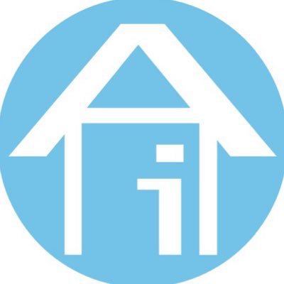 Profile Picture of AI In Housing, Welfare & Social Care Network (@AI_HoWS) on Twitter