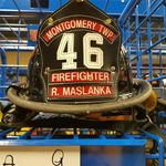 Robert Maslanka - Instagram Profile Picture of Robert Maslanka (@maslankarobert) on Instagram