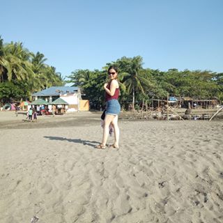 Hilda Lipardo - Facebook Profile Picture of Hilda Lipardo (@hilda.lipardo) on Facebook