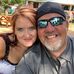 Profile Picture of Randy Greenfield (@randy.greenfield.18) on Facebook