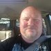 Profile Picture of James Nollkamper (@jamesnollkamper) on Pinterest