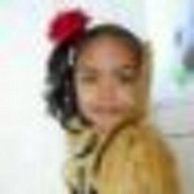 Profile Picture of Chasity Steele (@chasitysteele) on Twitter