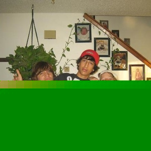 Profile Picture of Jake Tannahill (@389198625) on Myspace