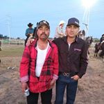 Profile Picture of Jose Plasencia (@jose.plasencia.37625) on Instagram