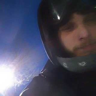 Profile Picture of Andy Straw (@Andy-Straw) on Facebook