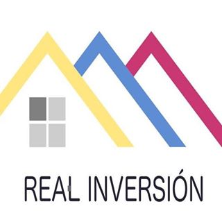 Profile Picture of Alex Traub (@alex.traub.79) on Facebook