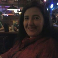 Profile Picture of Regina Smith (@regina-smith-130) on Quora