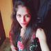 Profile Picture of Sonal Hemang Patel (@sonalhemang.patel) on Facebook