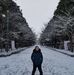 Profile Picture of Alex Pang (@alex.pang.5203) on Facebook