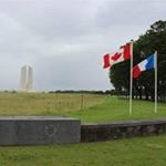 Adam Bomers - Instagram Profile Picture of Adam Bomers (@adambomers) on Instagram