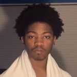 Profile Picture of Jerome Riggins (@triggins504) on Instagram