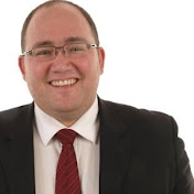 Profile Picture of Steven Fournier (@coachfournier) on Youtube