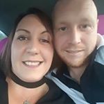 Profile Picture of Shawn Mcmahon (@shawn.mcmahon.180) on Instagram