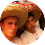 Brian Hanley - Instagram Profile Picture of Brian Hanley (@bhanley5) on Instagram