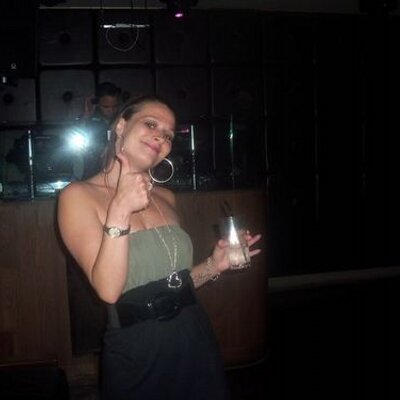 Profile Picture of Jenelle Grant (@Jenellepga790) on Twitter