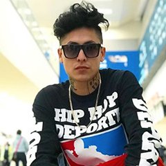 Profile Picture of Carlos Daniel Valdez Viramontes (@carlosd24763570) on Twitter