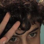 Profile Picture of Dominic Viola (@sdnerd207) on Instagram