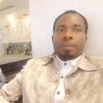 Profile Picture of Johnny Jeffrey (@johnny.jeffrey.758) on Facebook