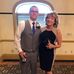 Profile Picture of Debbie Lowe (@debbie.lowe.142) on Facebook