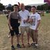 Profile Picture of Joseph Nicholson (@joseph.nicholson.330) on Facebook