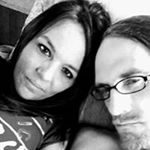 Profile Picture of Chasity Phipps (@phippschasity) on Instagram