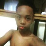 Profile Picture of Brandon Fudge (@brandonfudgr) on Instagram