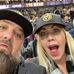 Profile Picture of Steve Painter (@steve.painter.50) on Facebook