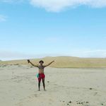 Profile Picture of Eduardo Fontana (@efontanaaberasteguy) on Instagram