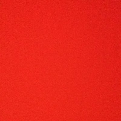 Profile Picture of Bye (@JimThorpeRants) on Twitter