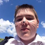 Profile Picture of BrandonBroadhurst (@brandon_broadhurst) on Instagram
