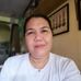 Profile Picture of Marylyn Nate Lescano (@marylyn.lescano) on Facebook