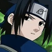 Profile Picture of Benjamin Avila Quintero (@benjaminavilaquintero1075) on Youtube