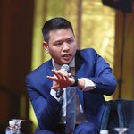 Profile Picture of Wee Joee Leow (@joeeleow) on Instagram