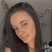 Profile Picture of Taylor Gwin (@taylorgwin5) on Pinterest