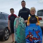 Profile Picture of Michael Simms (@michael.simms81) on Instagram