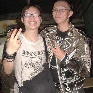 Profile Picture of Litle Radioo (@jameskang) on Myspace
