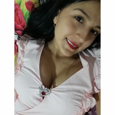 Profile Picture of Audrey Andrade (@AudreyAndrade11) on Twitter