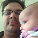 Profile Picture of Robert Pye (@rhp003) on Instagram