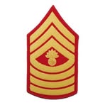 Profile Picture of Christopher Cioppa (@christopher.cioppa) on Facebook