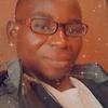 Profile Picture of travisanointed (@travisanointed) on Tiktok